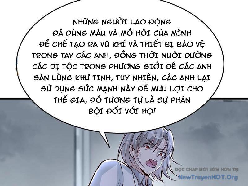 page_29