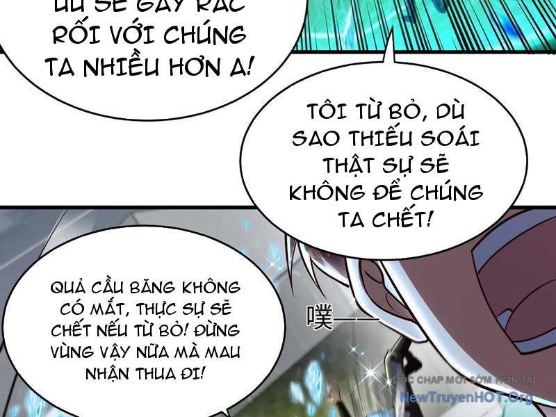 page_3