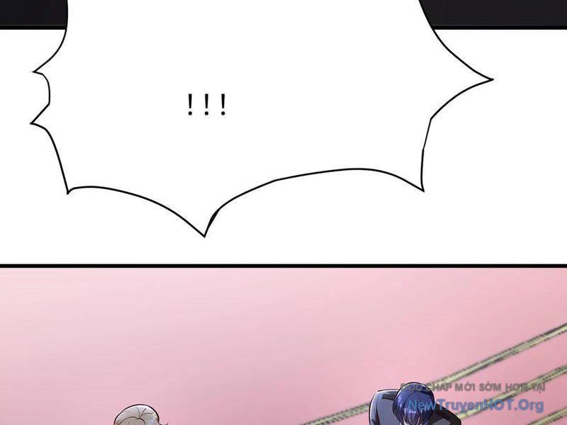 page_32