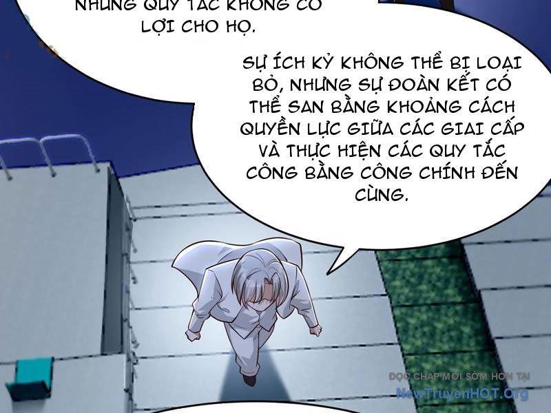 page_34
