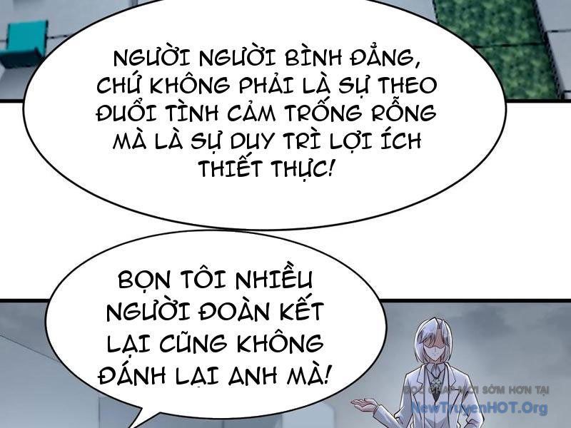 page_35