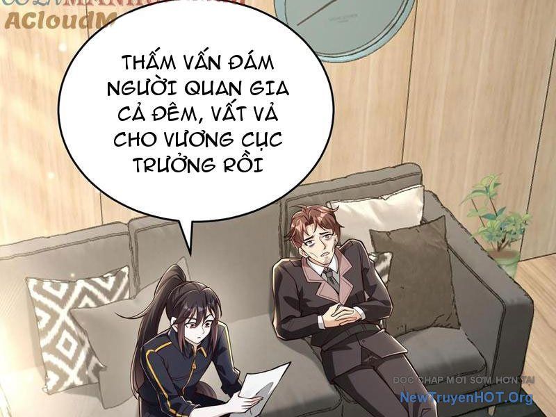 page_44