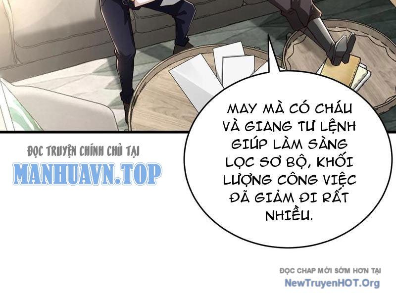 page_45