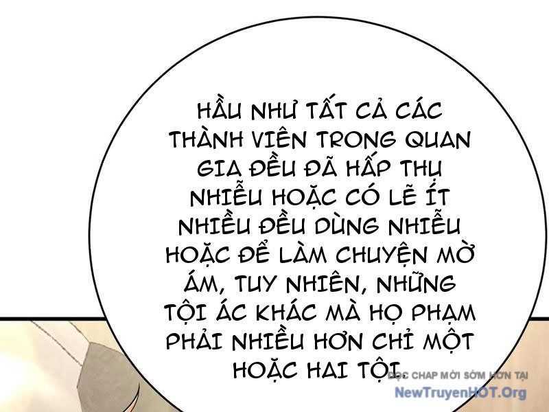 page_46