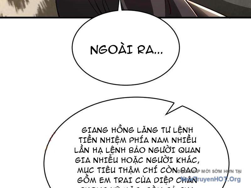 page_48
