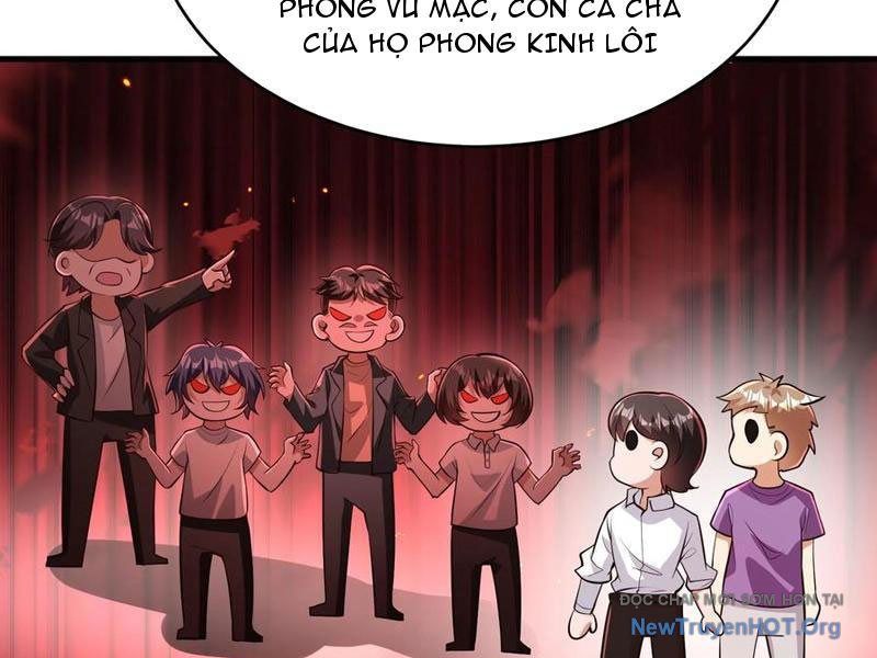 page_49