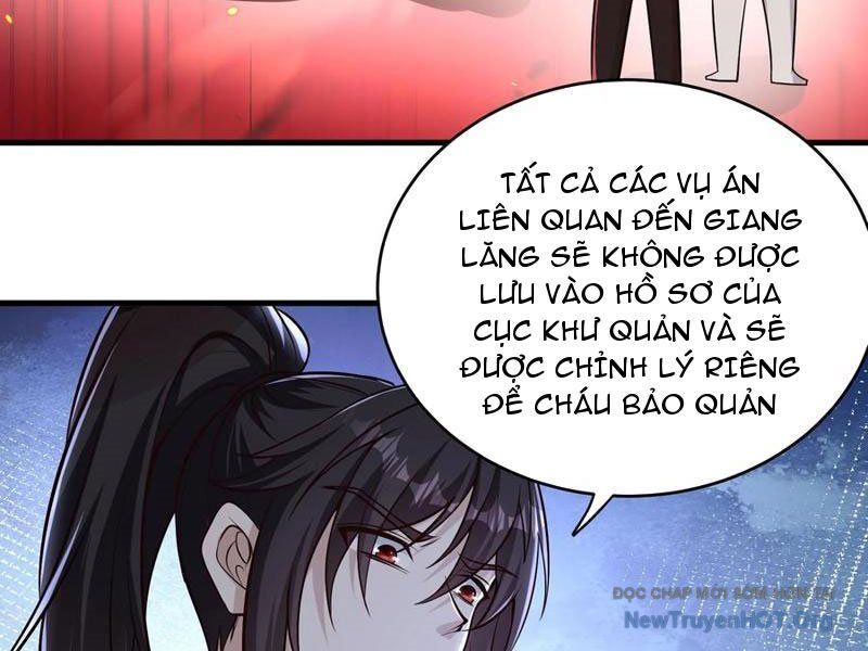 page_50