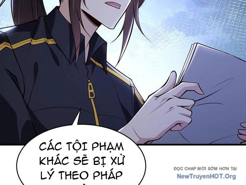 page_51