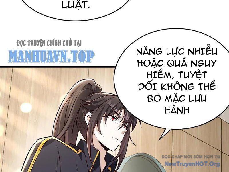 page_52