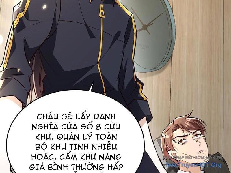 page_53