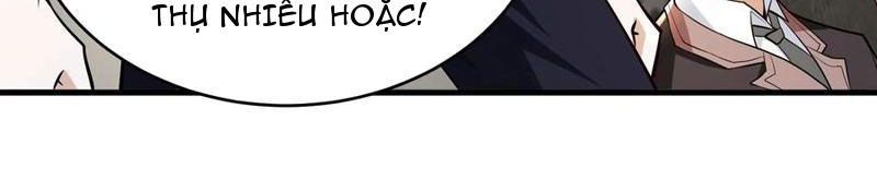 page_54