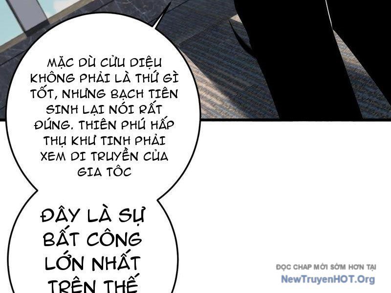 page_25