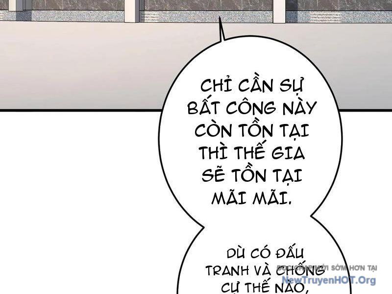 page_27