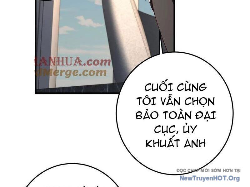 page_29