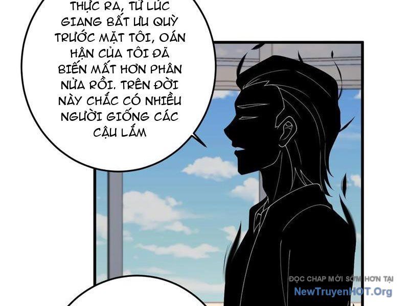 page_30