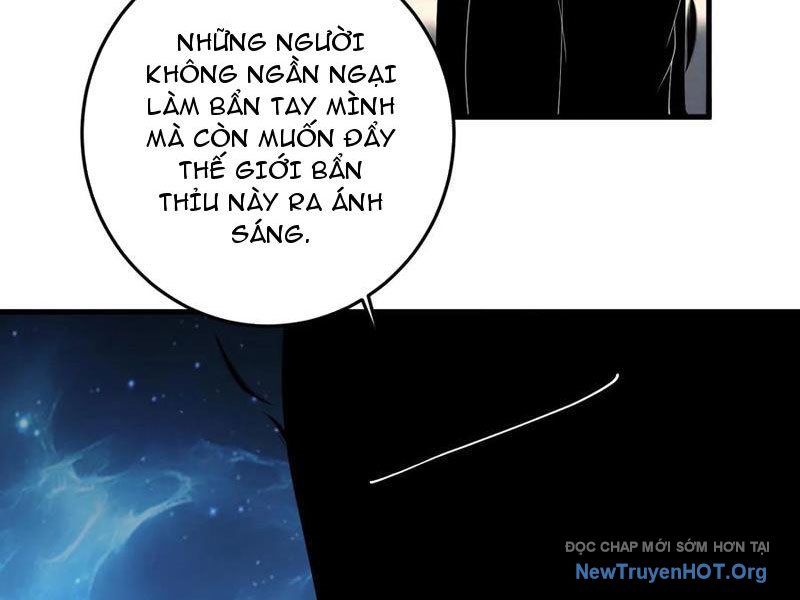 page_31