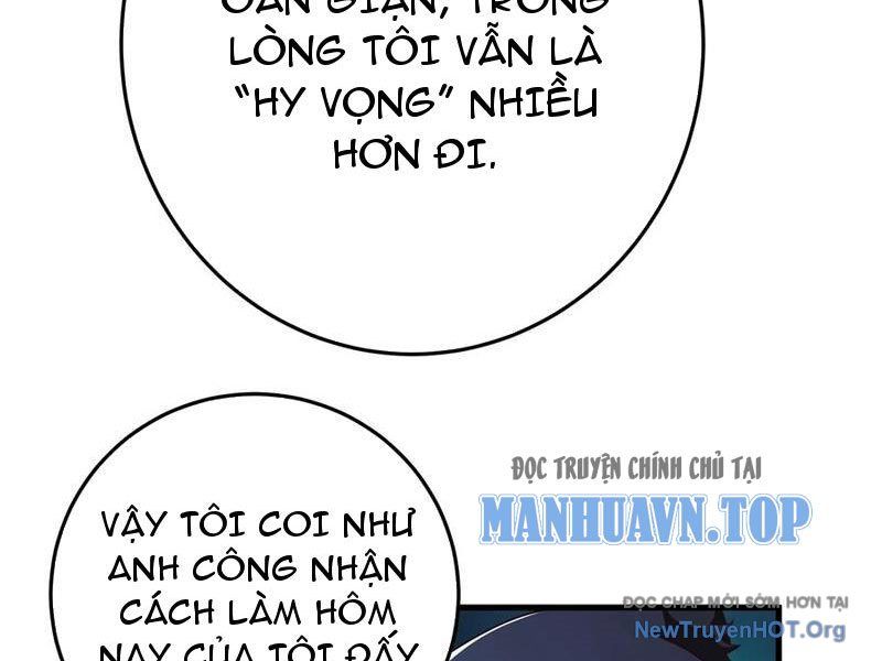 page_33