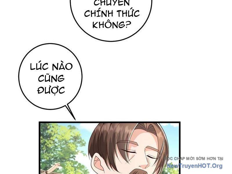 page_39