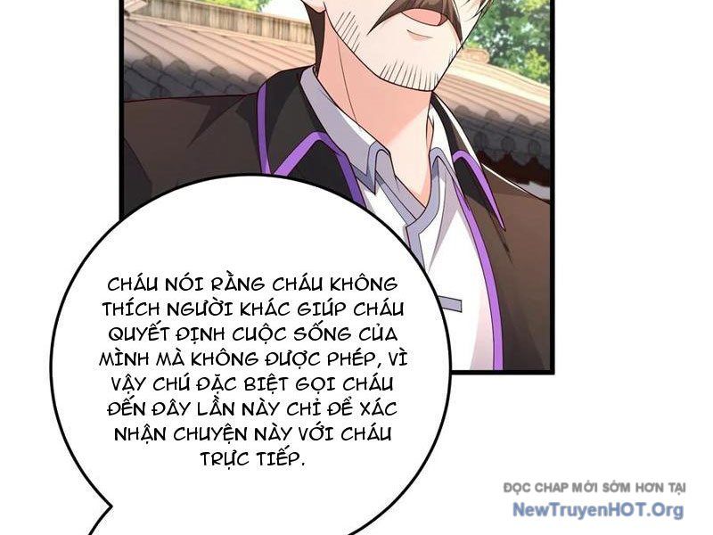 page_40