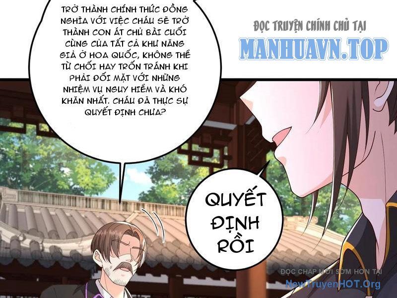 page_41