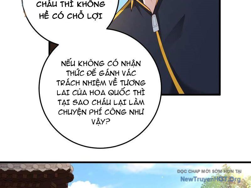 page_44
