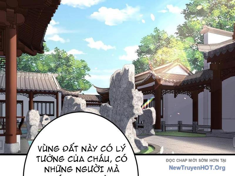 page_45