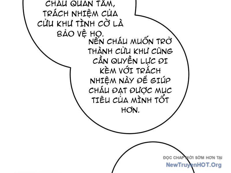 page_46