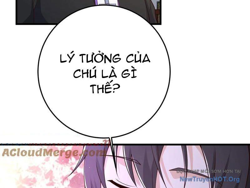 page_48