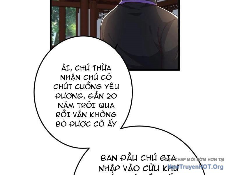page_51