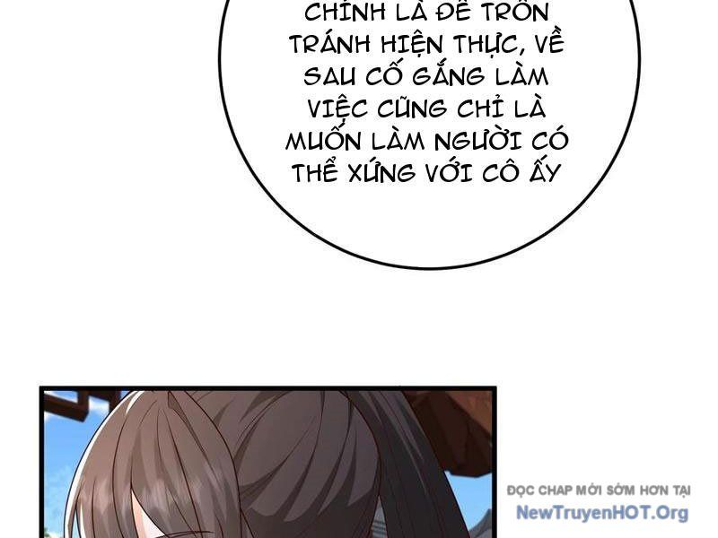 page_52