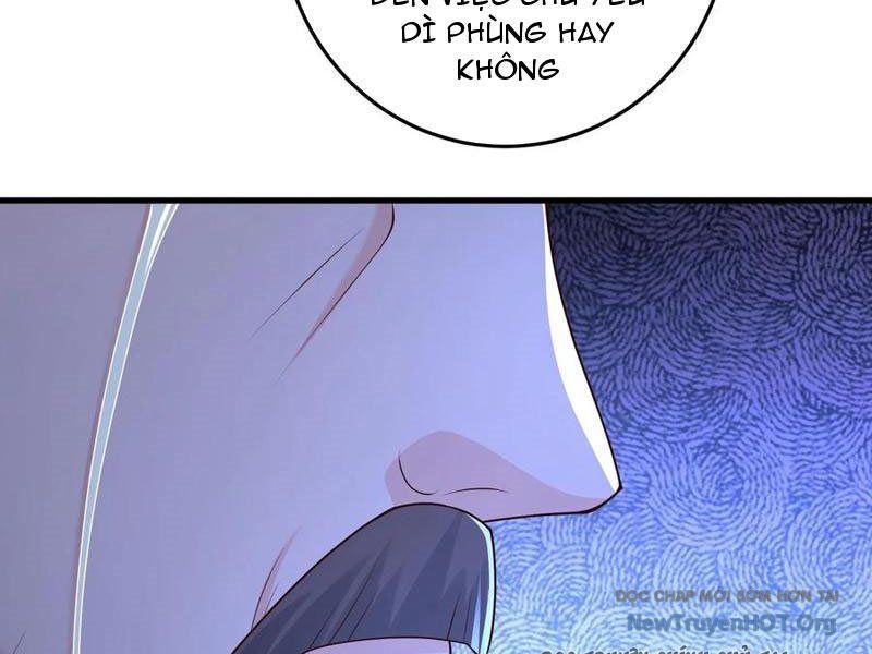 page_54