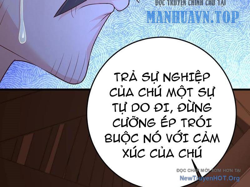 page_55