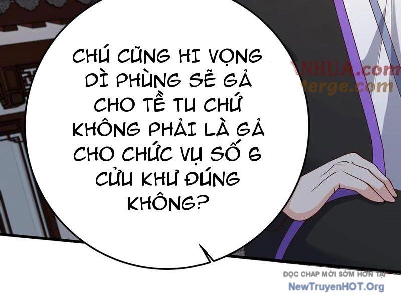 page_58
