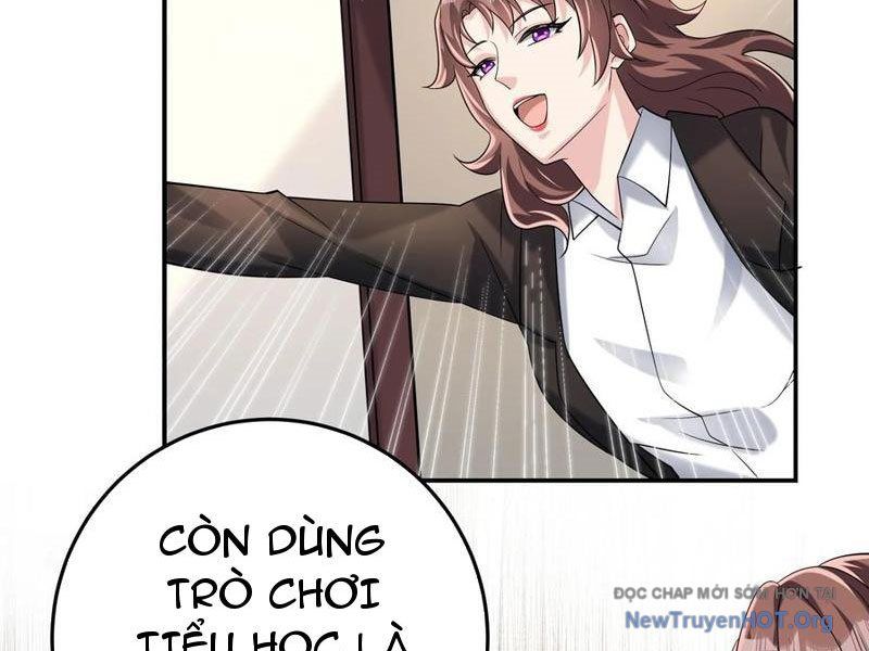 page_17