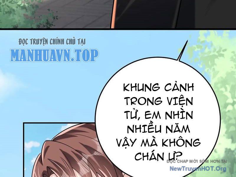 page_30