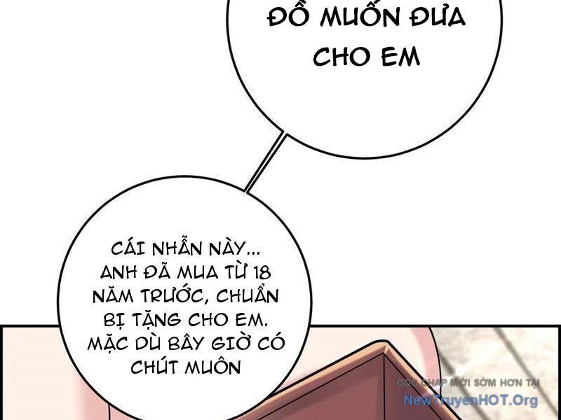 page_37