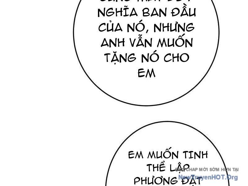 page_39
