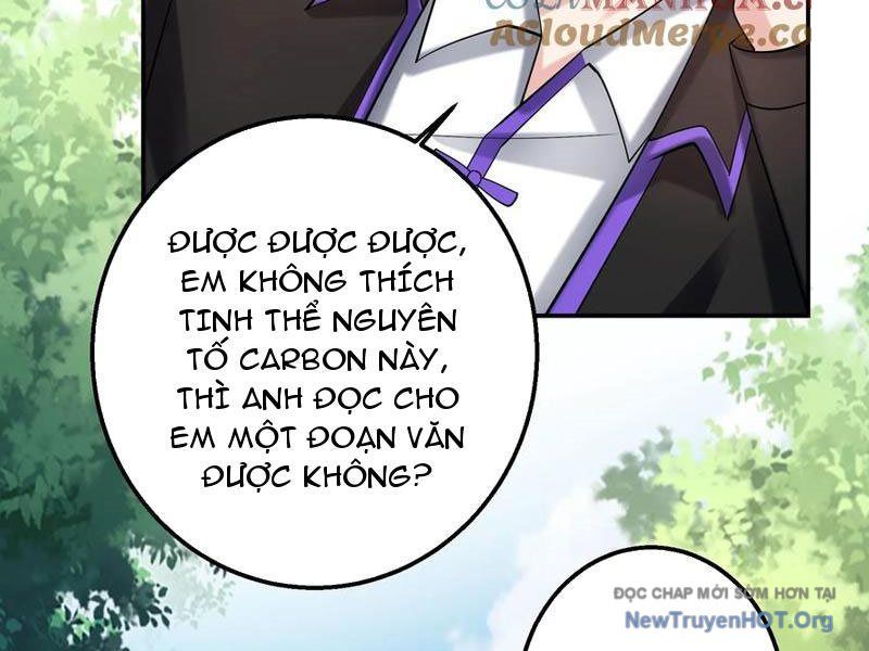 page_44