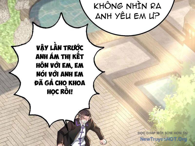 page_50