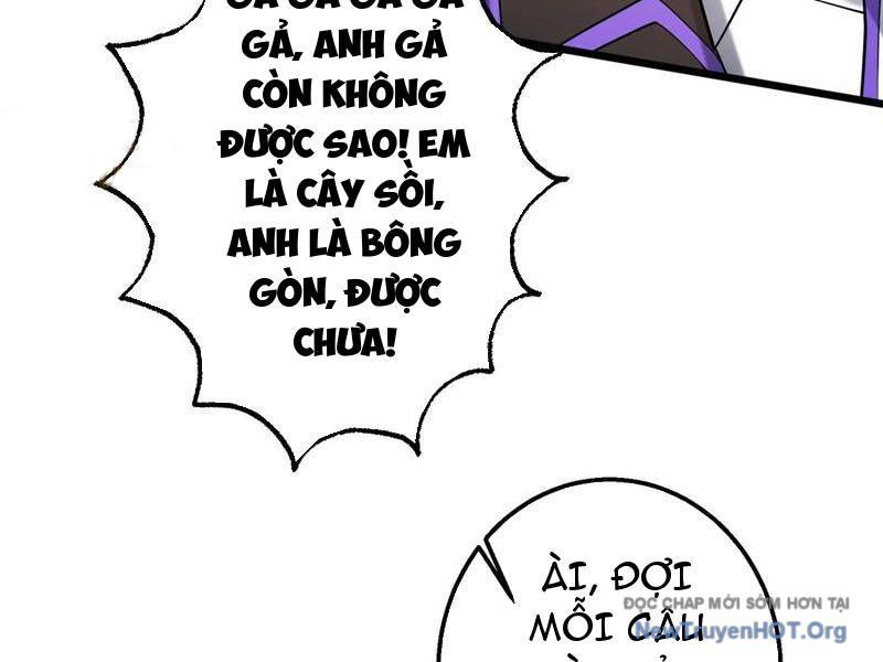 page_58