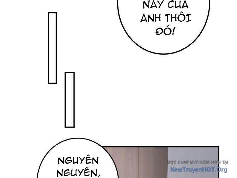 page_59