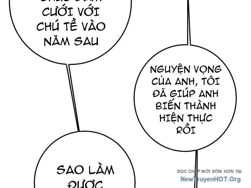 page_61