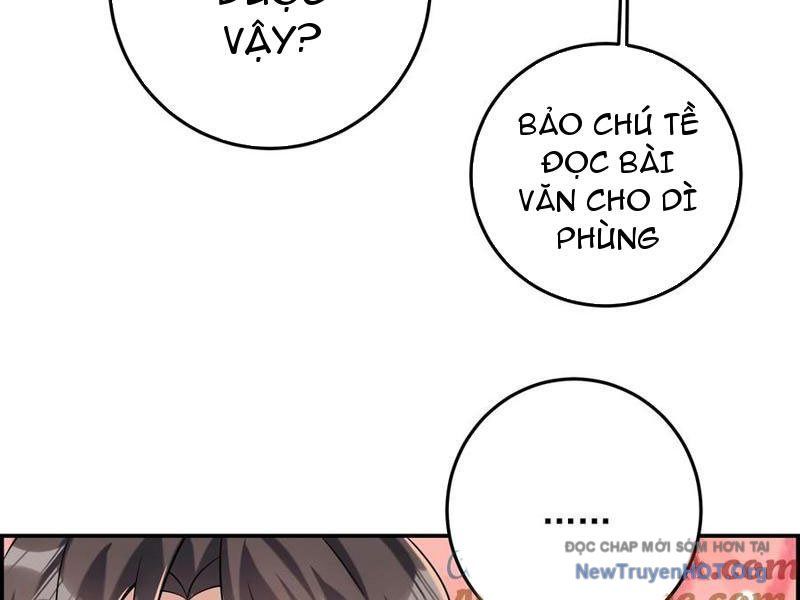 page_62