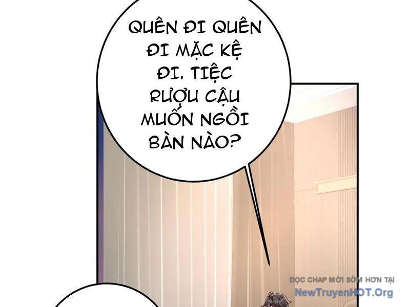 page_64