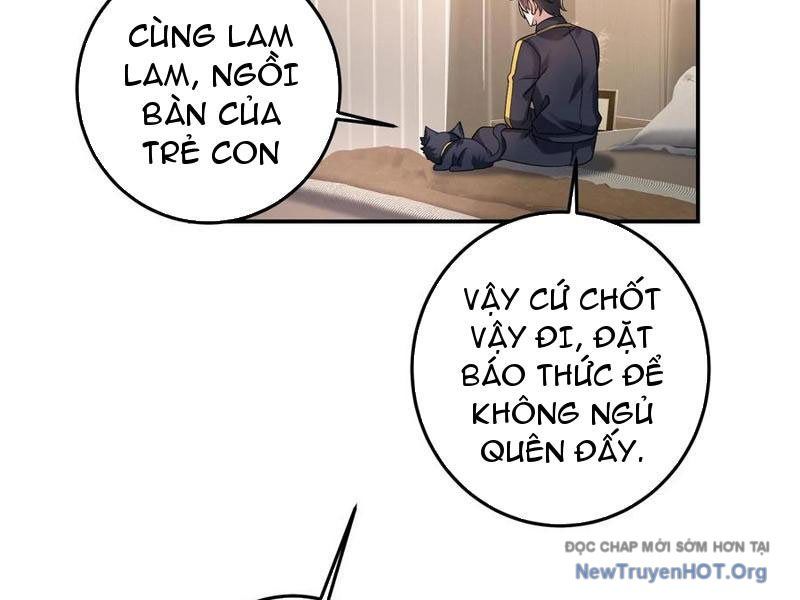 page_65