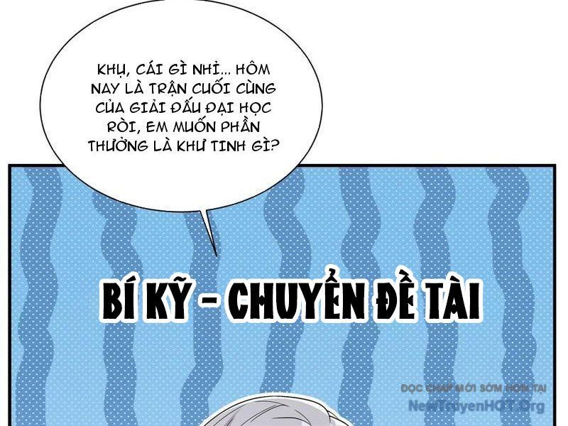 page_22