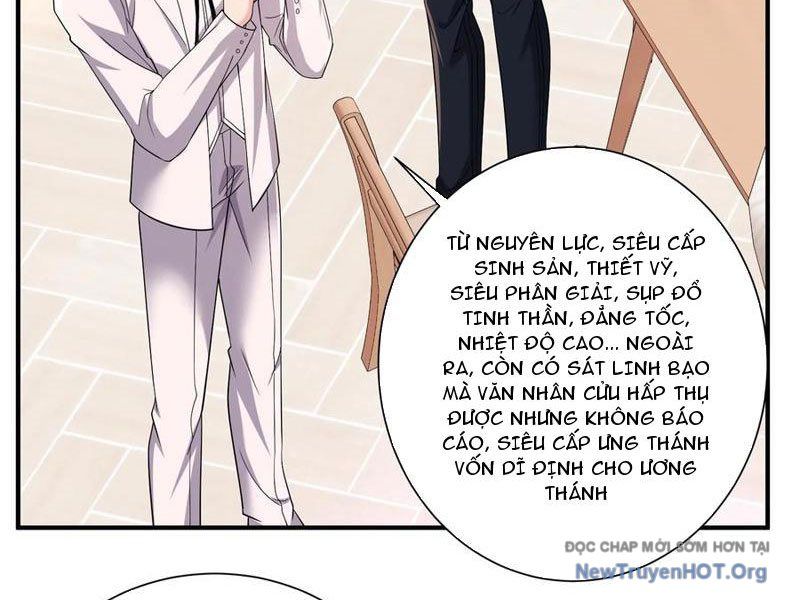 page_26