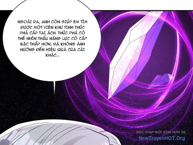 page_27