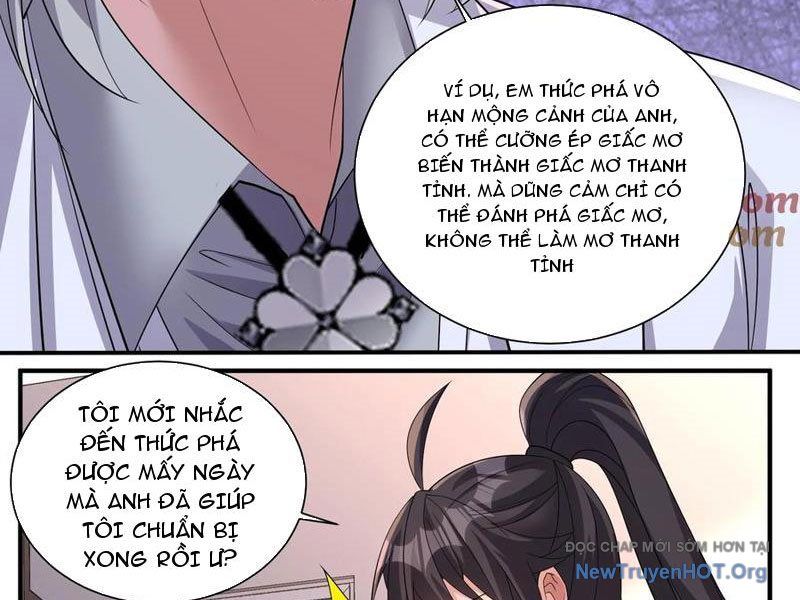 page_29