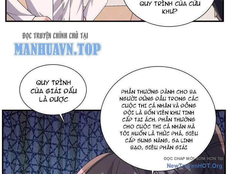page_31